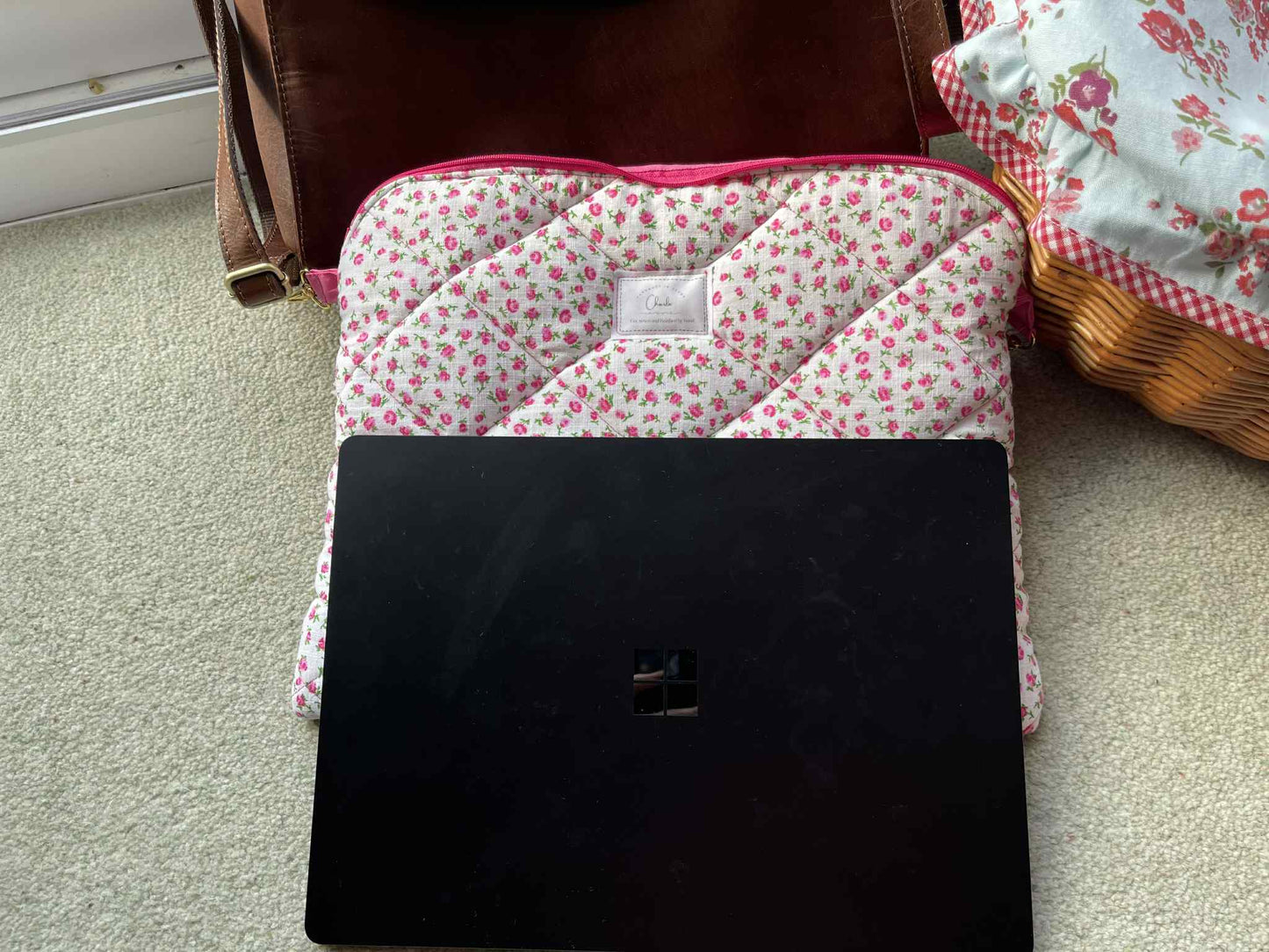 Laptop Case