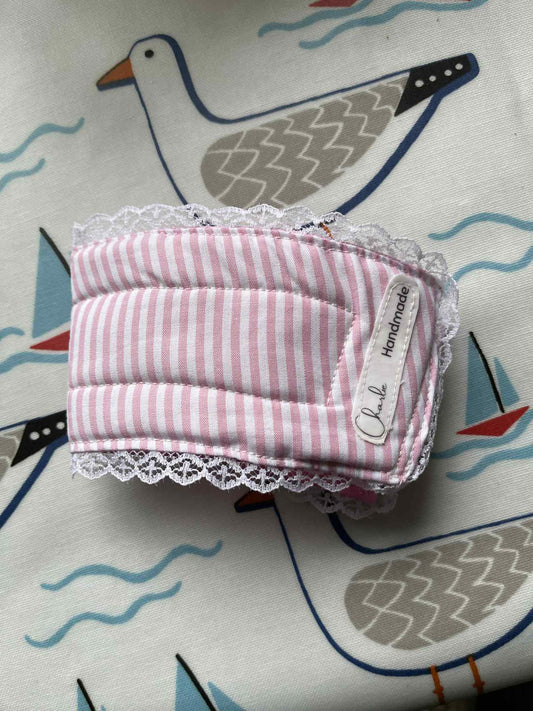 Insulated Cup Sleeve