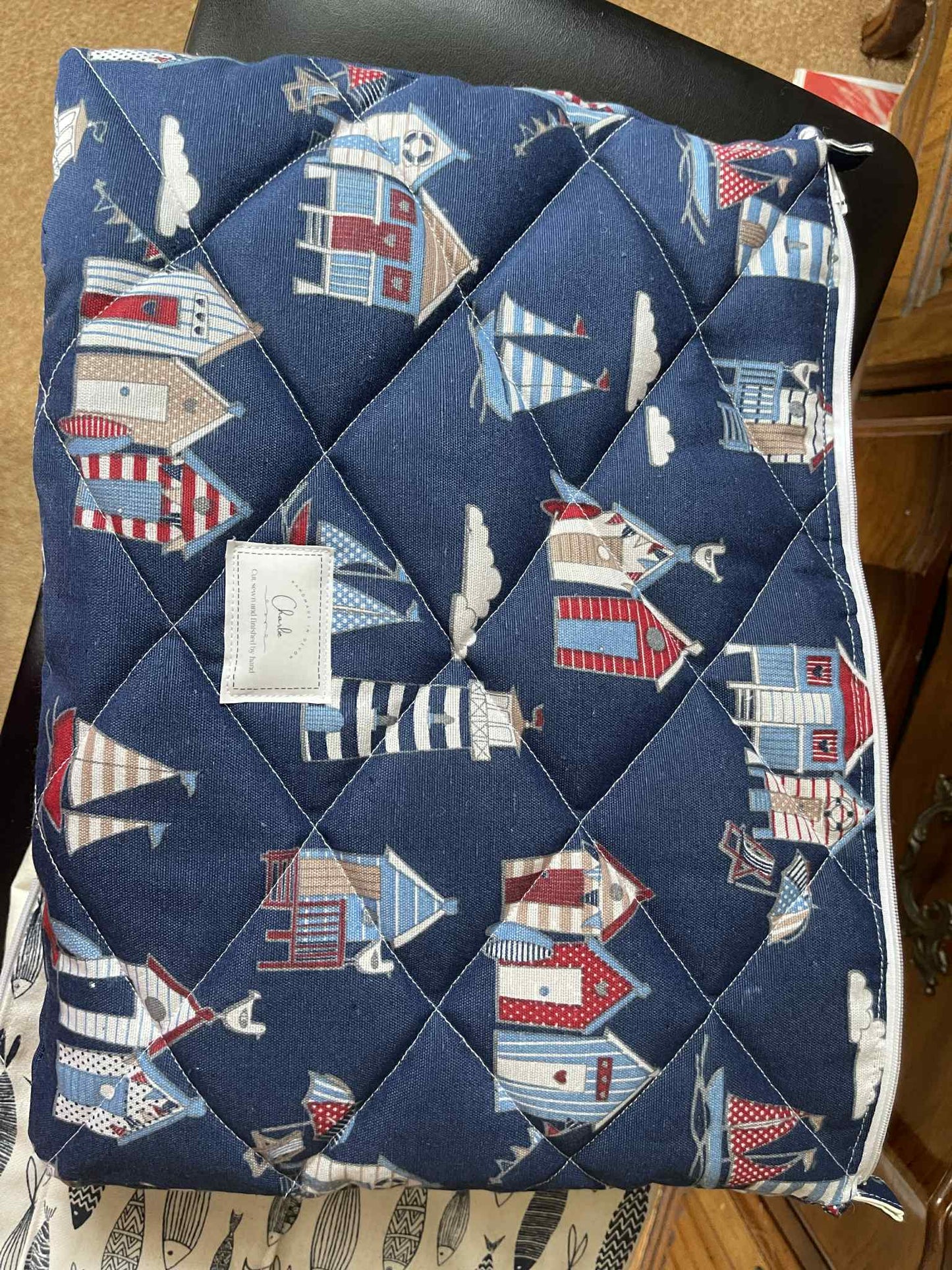 Laptop Case